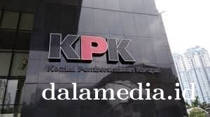 KPK OTT Wali Kota Madiun Maidi, Sita Uang Ratusan Juta