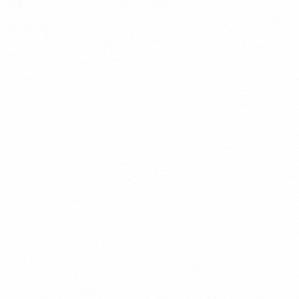 Kanan - Iklan Sidebar